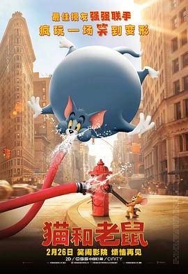 中文字幕在线一二